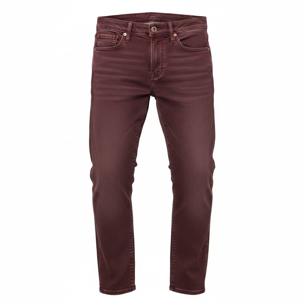 Anthropologie Adriano Goldschmied AG Womens Size 27 Abbey Super Skinny Jeans